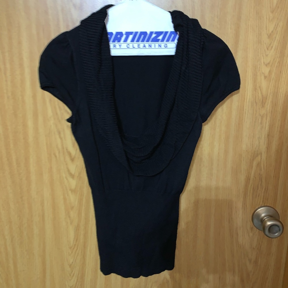 - Express Top - XS